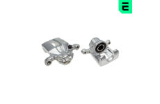 Brzdový třmen OPTIMAL BC-2630L