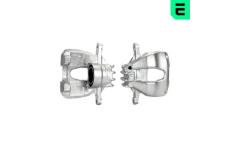 Brzdový třmen OPTIMAL BC-2634L