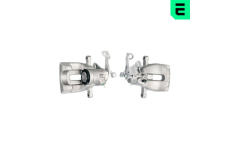 Brzdový třmen OPTIMAL BC-2635L