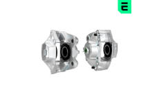 Brzdový třmen OPTIMAL BC-2637R