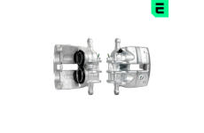 Brzdový třmen OPTIMAL BC-2639L