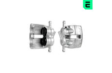 Brzdový třmen OPTIMAL BC-2640L