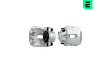 Brzdový třmen OPTIMAL BC-2646R