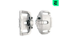 Brzdový třmen OPTIMAL BC-2648R