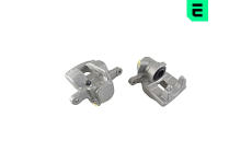 Brzdový třmen OPTIMAL BC-2661R