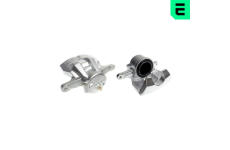 Brzdový třmen OPTIMAL BC-2663L