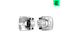 Brzdový třmen OPTIMAL BC-2664L