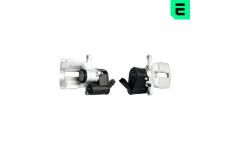 Brzdový třmen OPTIMAL BC-2669L
