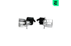 Brzdový třmen OPTIMAL BC-2669R