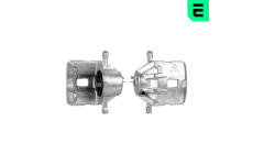 Brzdový třmen OPTIMAL BC-2673L