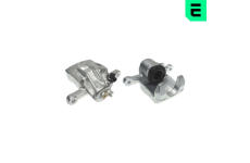 Brzdový třmen OPTIMAL BC-2675L