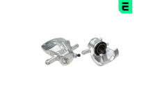 Brzdový třmen OPTIMAL BC-2679R