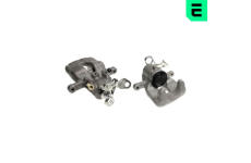 Brzdový třmen OPTIMAL BC-2681L