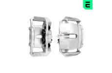 Brzdový třmen OPTIMAL BC-2689L