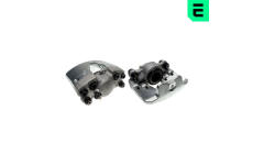 Brzdový třmen OPTIMAL BC-2691R