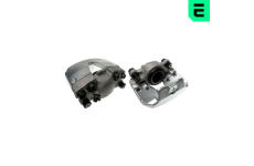 Brzdový třmen OPTIMAL BC-2692R