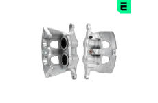 Brzdový třmen OPTIMAL BC-2694L