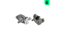 Brzdový třmen OPTIMAL BC-2696L