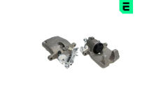 Brzdový třmen OPTIMAL BC-2696R