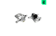 Brzdový třmen OPTIMAL BC-2702L