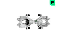 Brzdový třmen OPTIMAL BC-2708L