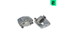 Brzdový třmen OPTIMAL BC-2711L