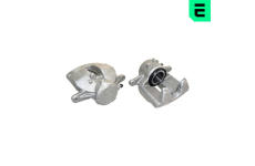 Brzdový třmen OPTIMAL BC-2714L