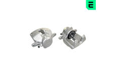 Brzdový třmen OPTIMAL BC-2714R