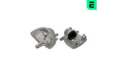 Brzdový třmen OPTIMAL BC-2715L