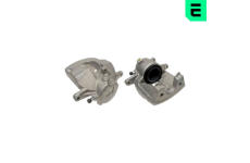Brzdový třmen OPTIMAL BC-2715R