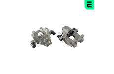 Brzdový třmen OPTIMAL BC-2716R