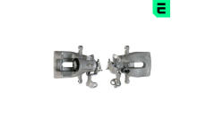 Brzdový třmen OPTIMAL BC-2719L