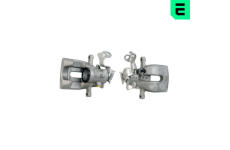 Brzdový třmen OPTIMAL BC-2719R
