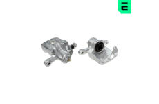 Brzdový třmen OPTIMAL BC-2724L