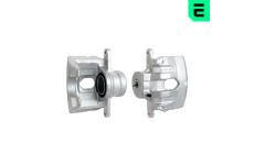 Brzdový třmen OPTIMAL BC-2728L