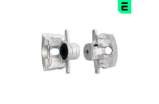 Brzdový třmen OPTIMAL BC-2728R