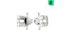 Brzdový třmen OPTIMAL BC-2731R