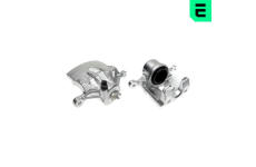 Brzdový třmen OPTIMAL BC-2732L