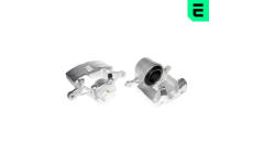 Brzdový třmen OPTIMAL BC-2735L
