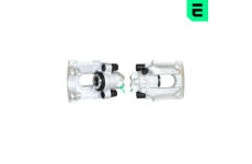 Brzdový třmen OPTIMAL BC-2740R
