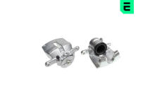 Brzdový třmen OPTIMAL BC-2744L