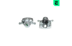 Brzdový třmen OPTIMAL BC-2748R
