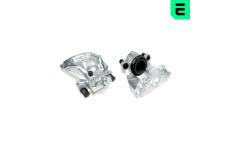 Brzdový třmen OPTIMAL BC-2752L