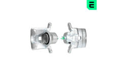 Brzdový třmen OPTIMAL BC-2753R