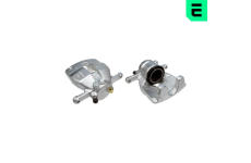 Brzdový třmen OPTIMAL BC-2756L