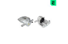 Brzdový třmen OPTIMAL BC-2756R
