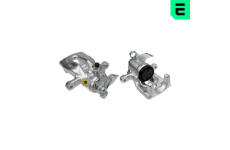 Brzdový třmen OPTIMAL BC-2757L