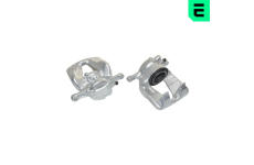 Brzdový třmen OPTIMAL BC-2760R