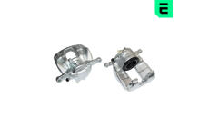 Brzdový třmen OPTIMAL BC-2761L