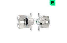 Brzdový třmen OPTIMAL BC-2763R